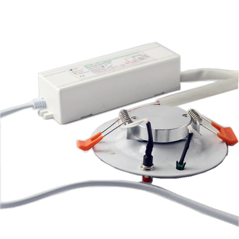 Higher Quality Emergency Light - огляд і ціна Power Outage Light