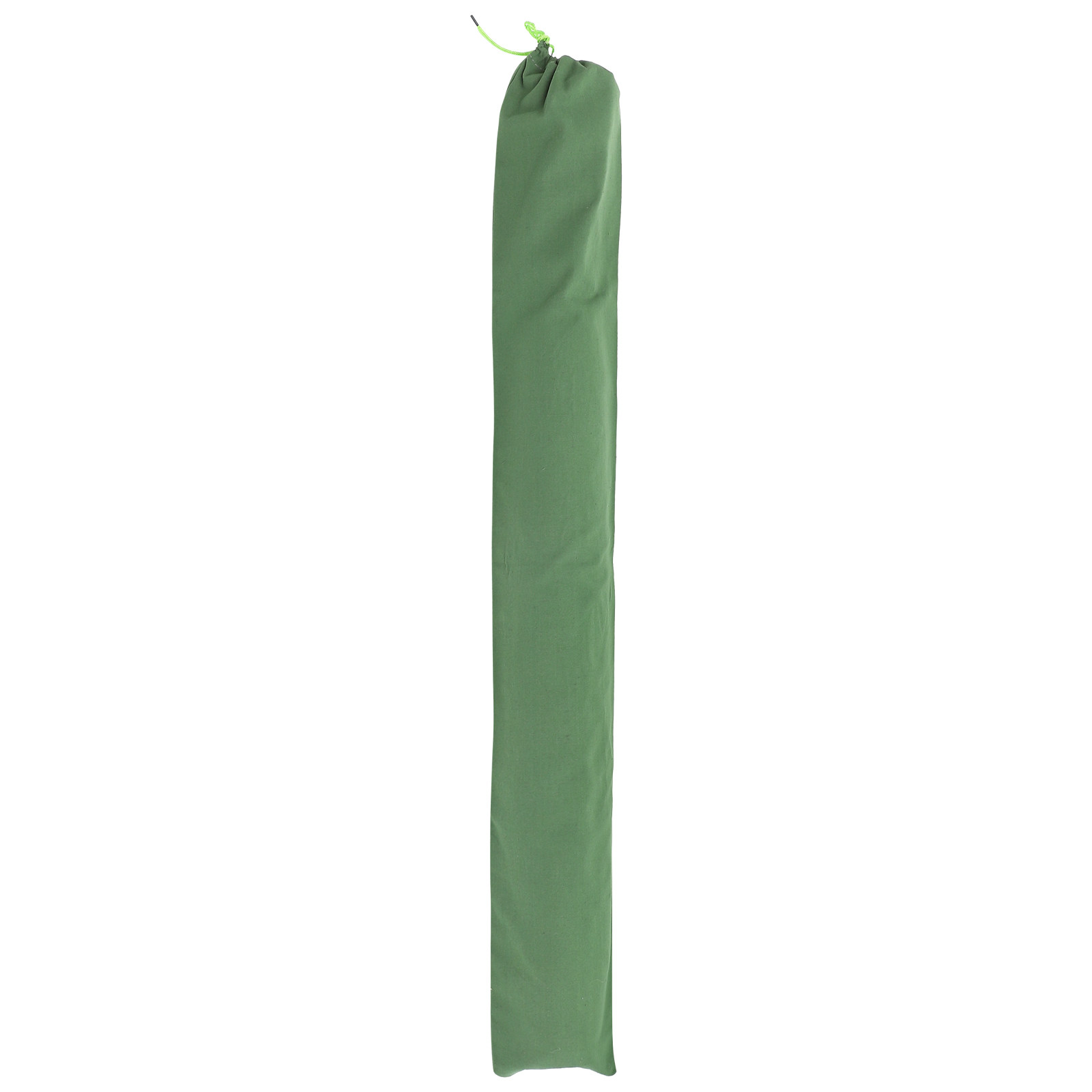 Traffic Cone Safety Road Const - огляд і ціна Flood Barrier Bag