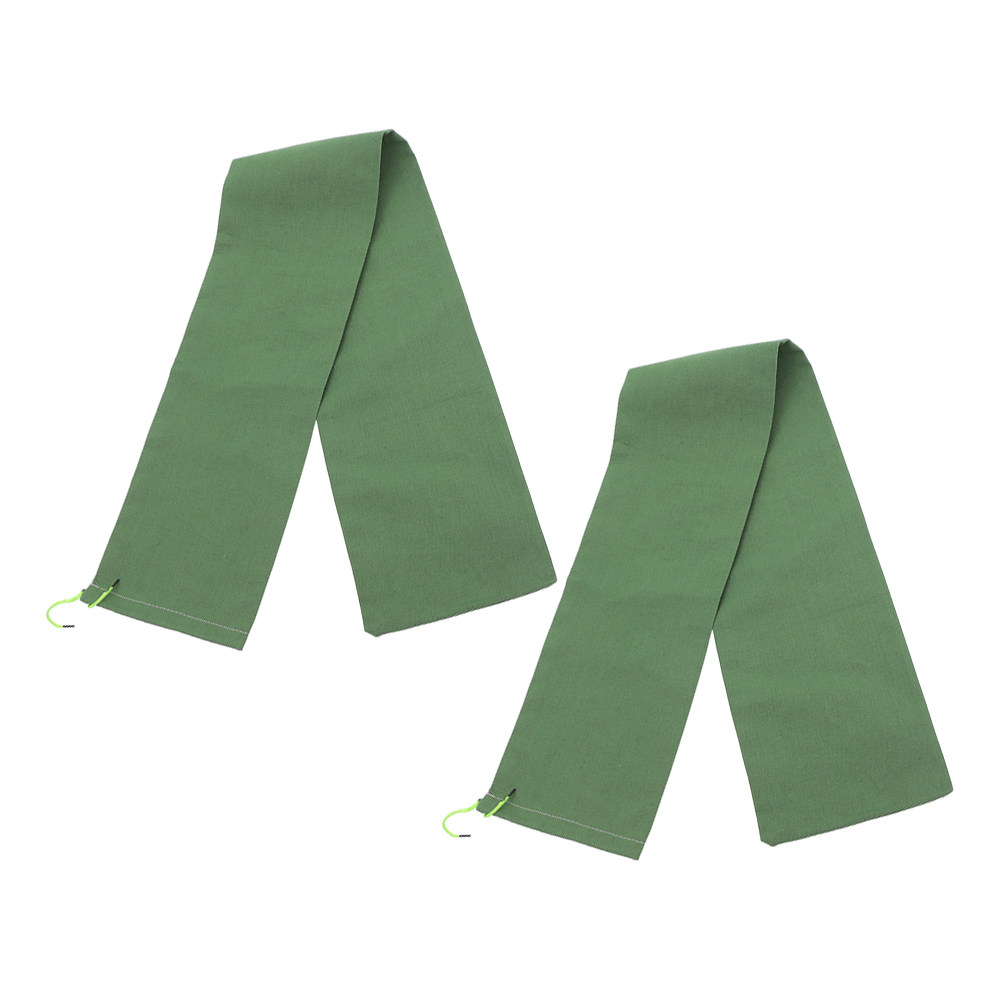 2Pcs Flood Barrier Sandbags Re - огляд і ціна Flood Barrier Bag