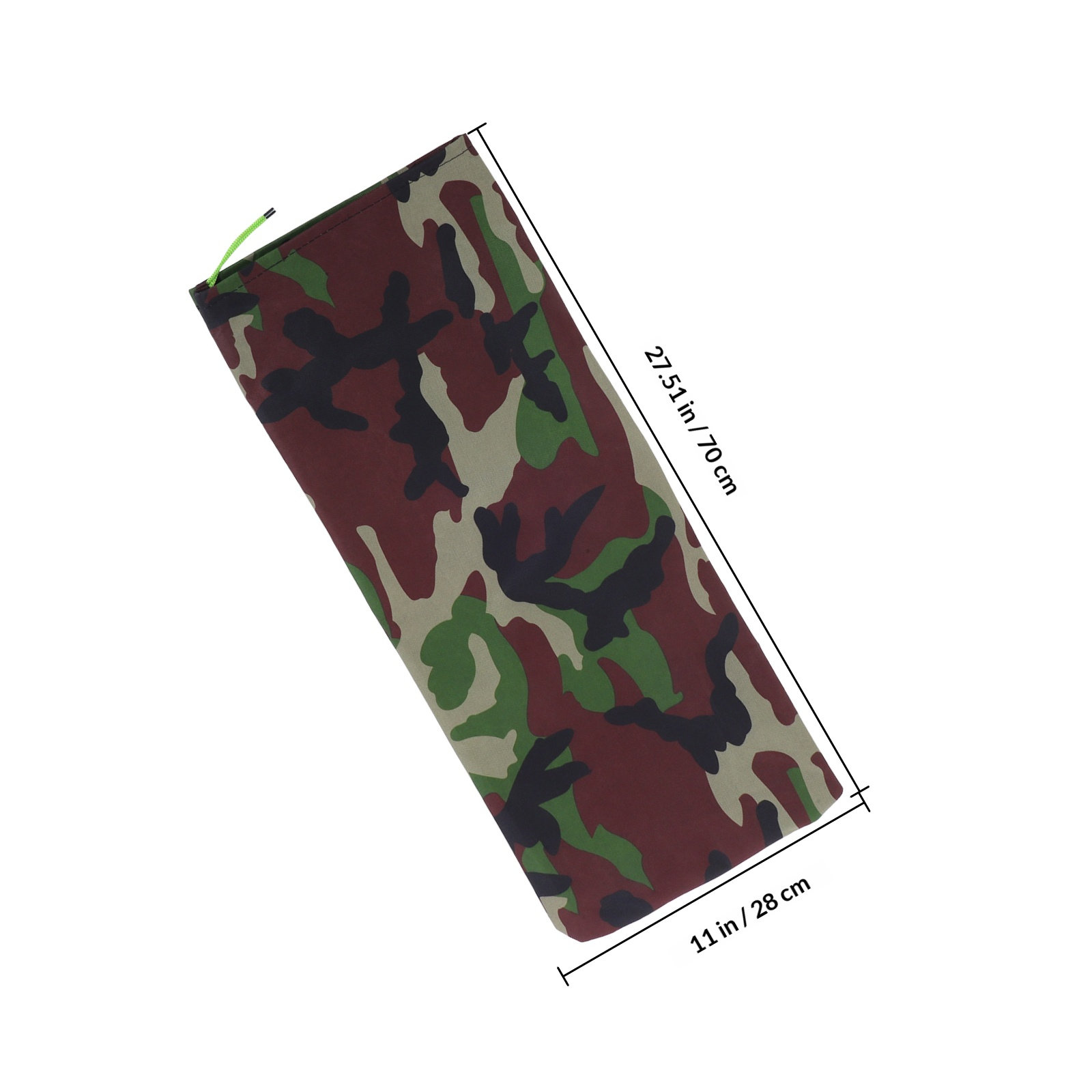 2Pcs Flood Control Sandbags Ca - огляд і ціна Flood Barrier Bag
